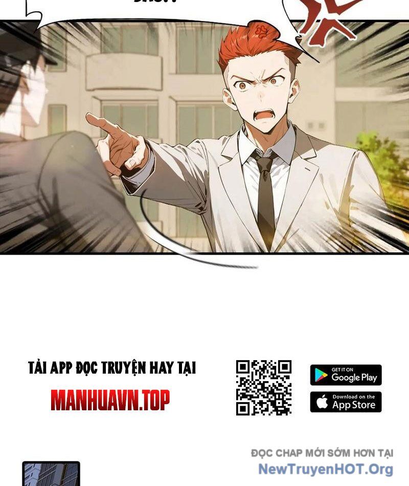 Đạo Hữu Lùi Một Bước Ta Tới Giết Thần Trừ Quỷ [Chap 32-60]