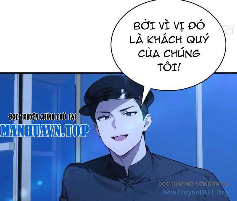 Đạo Hữu Lùi Một Bước Ta Tới Giết Thần Trừ Quỷ [Chap 32-60]