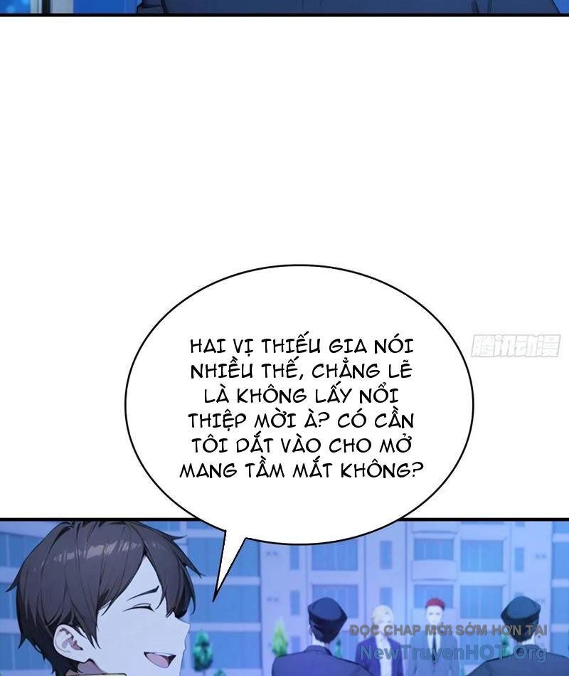 Đạo Hữu Lùi Một Bước Ta Tới Giết Thần Trừ Quỷ [Chap 32-60]