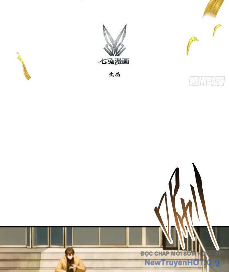 Đạo Hữu Lùi Một Bước Ta Tới Giết Thần Trừ Quỷ [Chap 32-60]