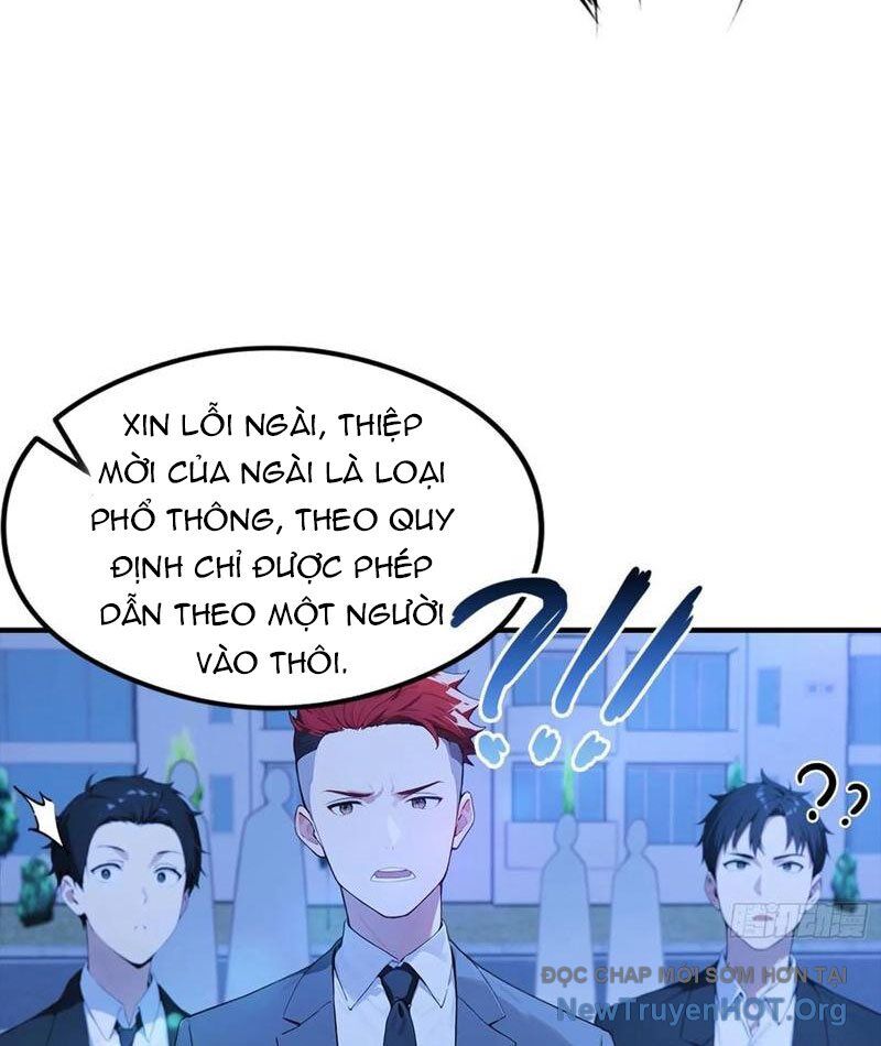 Đạo Hữu Lùi Một Bước Ta Tới Giết Thần Trừ Quỷ [Chap 32-60]