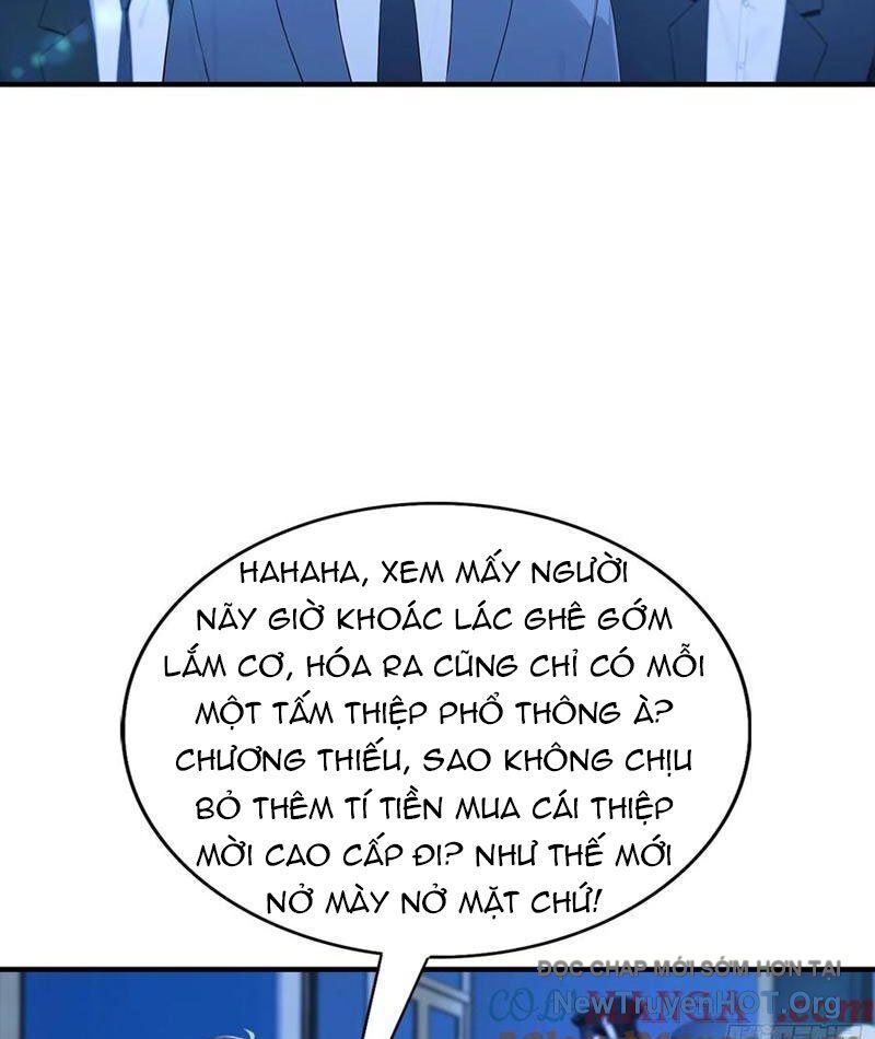 Đạo Hữu Lùi Một Bước Ta Tới Giết Thần Trừ Quỷ [Chap 32-60]