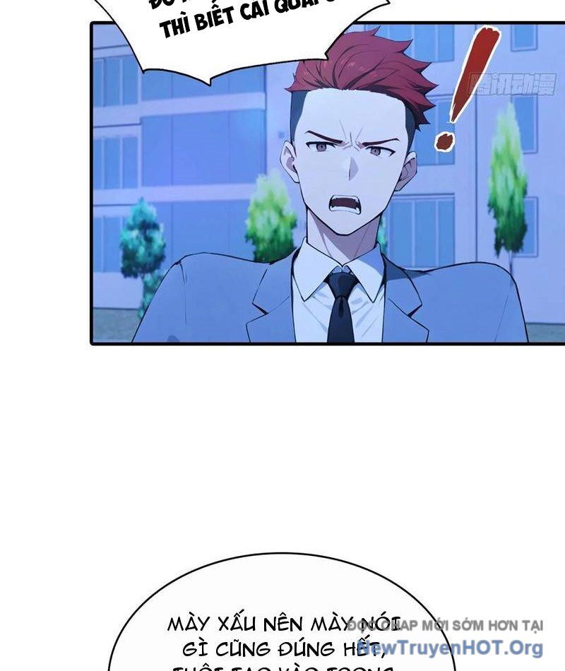 Đạo Hữu Lùi Một Bước Ta Tới Giết Thần Trừ Quỷ [Chap 32-60]