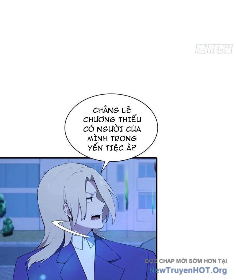 Đạo Hữu Lùi Một Bước Ta Tới Giết Thần Trừ Quỷ [Chap 32-60]