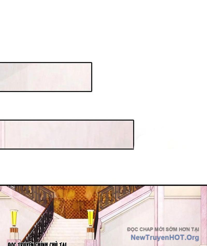 Đạo Hữu Lùi Một Bước Ta Tới Giết Thần Trừ Quỷ [Chap 32-60]