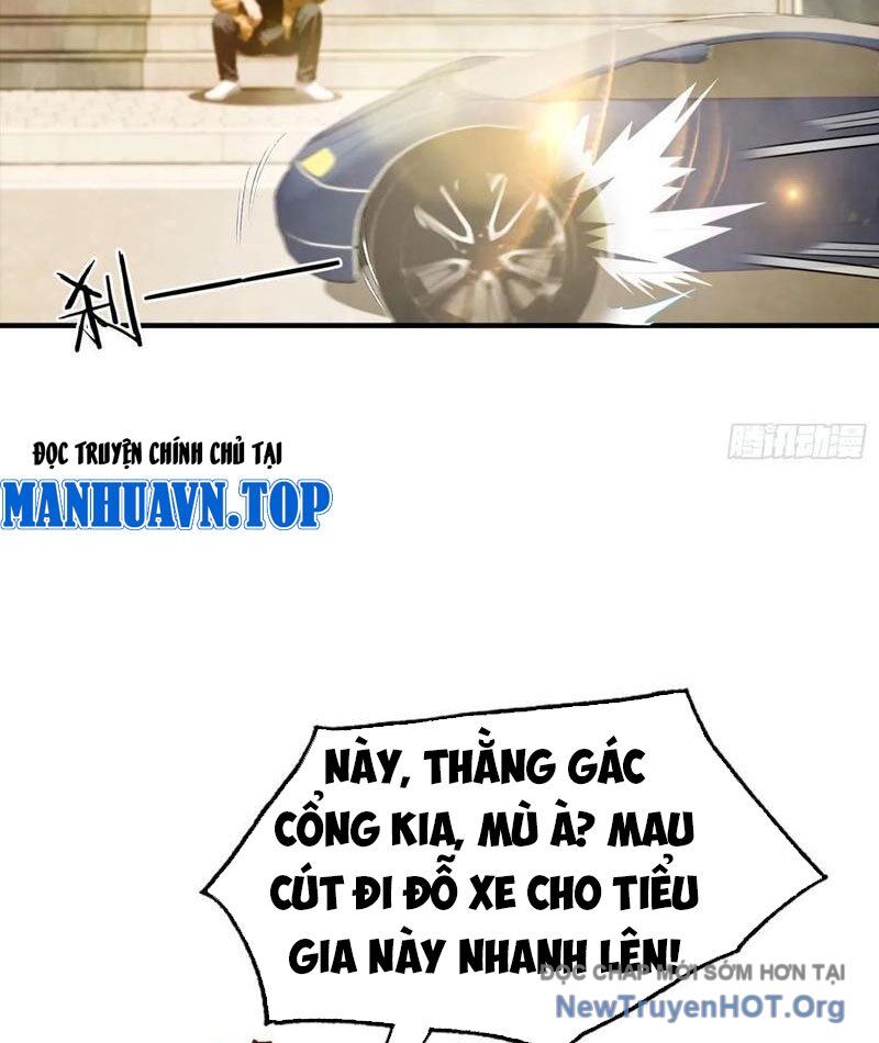 Đạo Hữu Lùi Một Bước Ta Tới Giết Thần Trừ Quỷ [Chap 32-60]