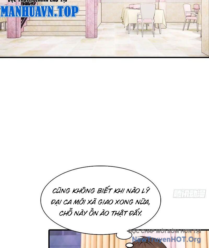 Đạo Hữu Lùi Một Bước Ta Tới Giết Thần Trừ Quỷ [Chap 32-60]