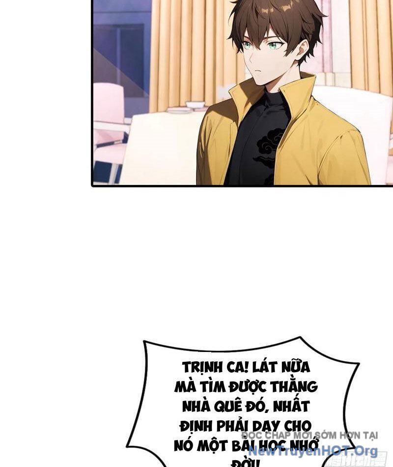 Đạo Hữu Lùi Một Bước Ta Tới Giết Thần Trừ Quỷ [Chap 32-60]