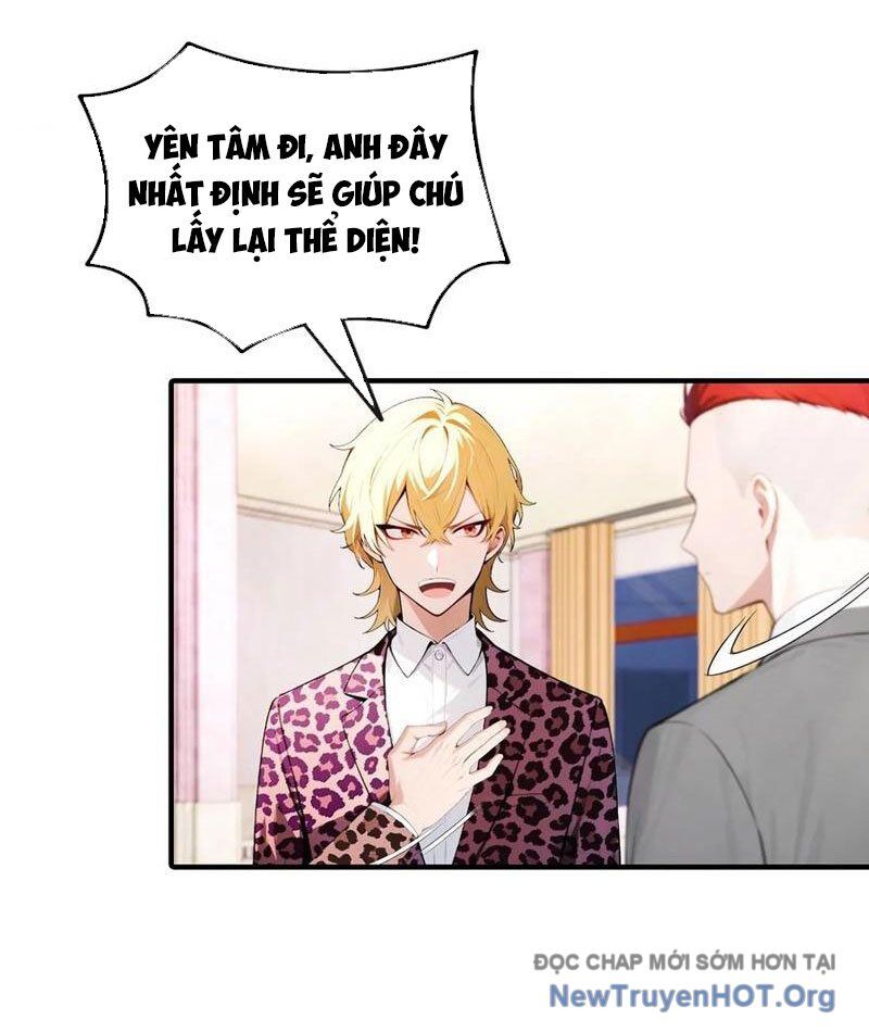 Đạo Hữu Lùi Một Bước Ta Tới Giết Thần Trừ Quỷ [Chap 32-60]