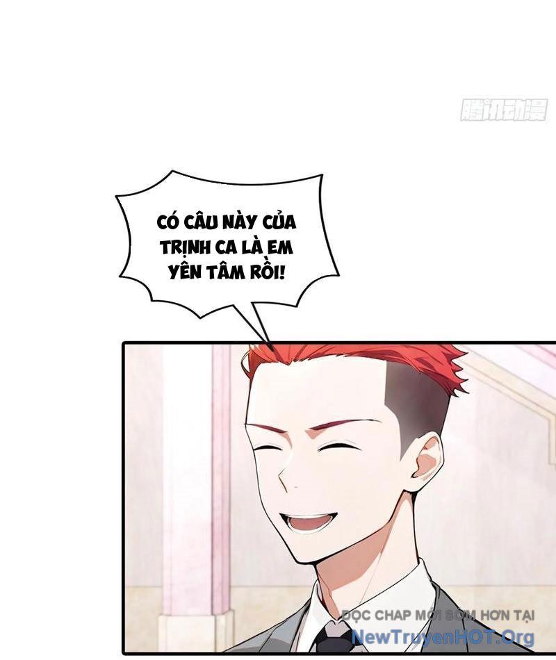 Đạo Hữu Lùi Một Bước Ta Tới Giết Thần Trừ Quỷ [Chap 32-60]