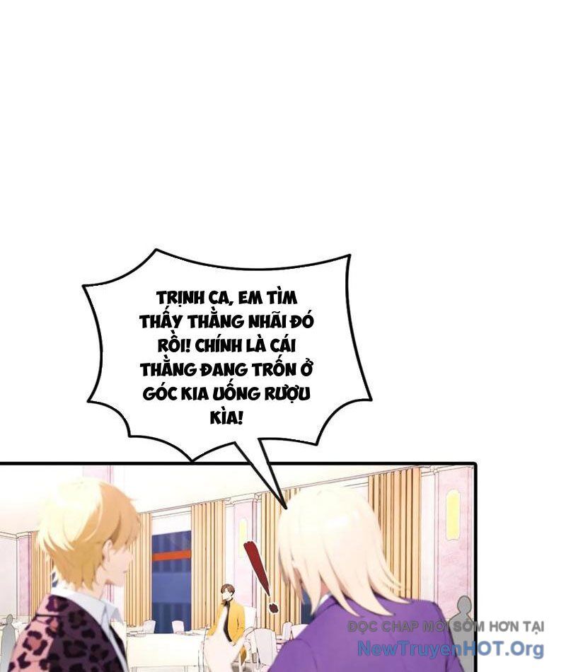 Đạo Hữu Lùi Một Bước Ta Tới Giết Thần Trừ Quỷ [Chap 32-60]