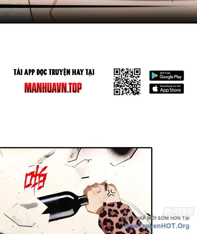 Đạo Hữu Lùi Một Bước Ta Tới Giết Thần Trừ Quỷ [Chap 32-60]