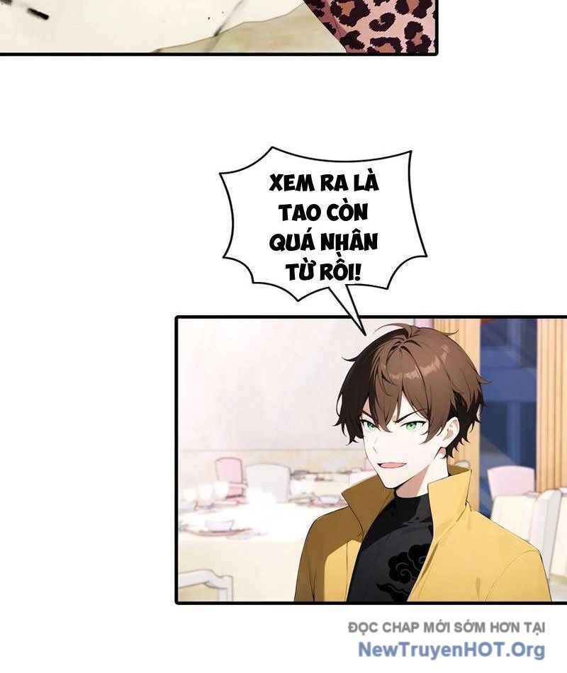 Đạo Hữu Lùi Một Bước Ta Tới Giết Thần Trừ Quỷ [Chap 32-60]