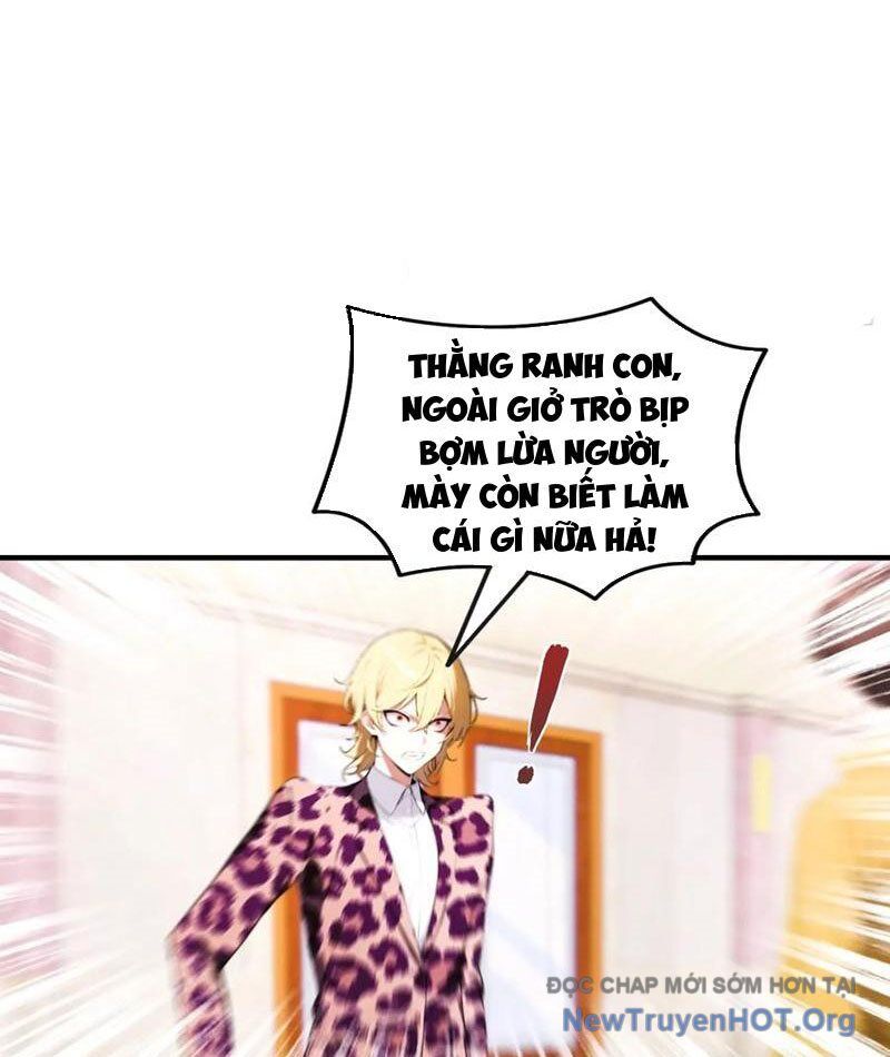 Đạo Hữu Lùi Một Bước Ta Tới Giết Thần Trừ Quỷ [Chap 32-60]