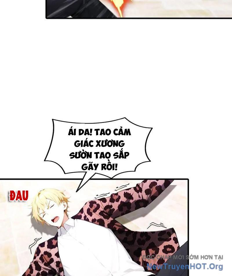 Đạo Hữu Lùi Một Bước Ta Tới Giết Thần Trừ Quỷ [Chap 32-60]