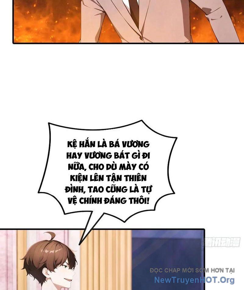 Đạo Hữu Lùi Một Bước Ta Tới Giết Thần Trừ Quỷ [Chap 32-60]