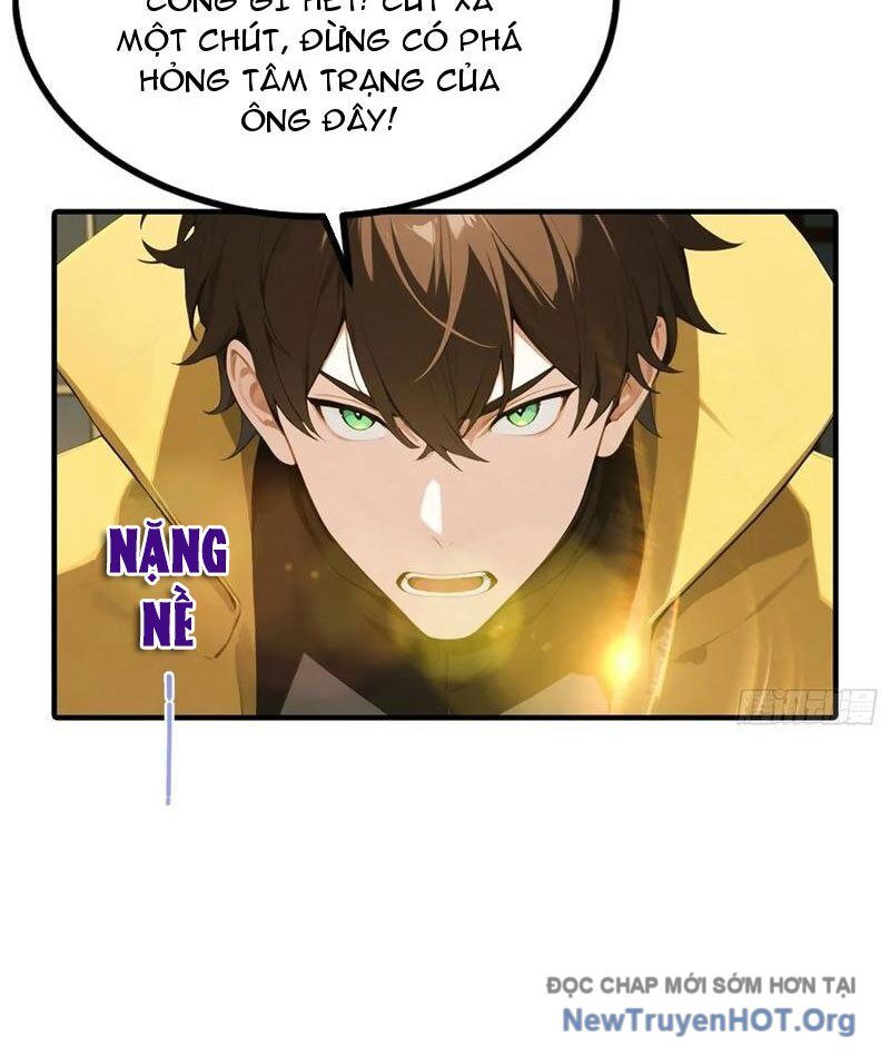 Đạo Hữu Lùi Một Bước Ta Tới Giết Thần Trừ Quỷ [Chap 32-60]