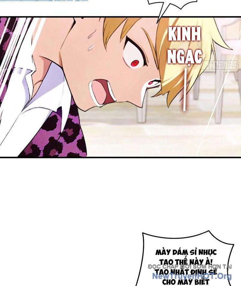 Đạo Hữu Lùi Một Bước Ta Tới Giết Thần Trừ Quỷ [Chap 32-60]