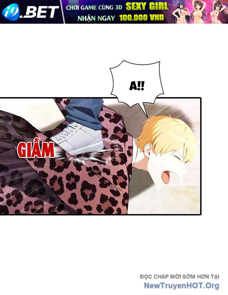 Đạo Hữu Lùi Một Bước Ta Tới Giết Thần Trừ Quỷ [Chap 32-60]