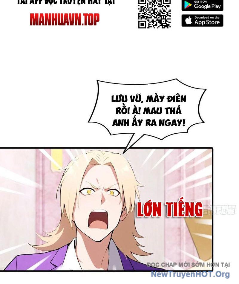 Đạo Hữu Lùi Một Bước Ta Tới Giết Thần Trừ Quỷ [Chap 32-60]