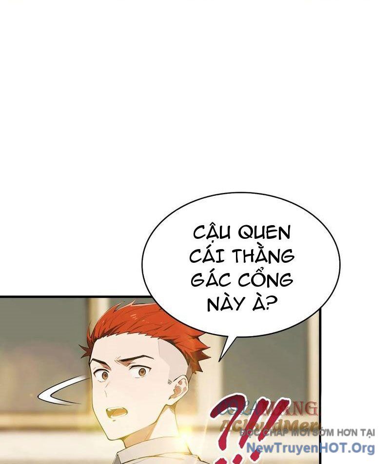 Đạo Hữu Lùi Một Bước Ta Tới Giết Thần Trừ Quỷ [Chap 32-60]