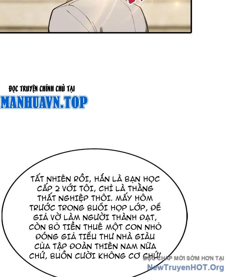 Đạo Hữu Lùi Một Bước Ta Tới Giết Thần Trừ Quỷ [Chap 32-60]