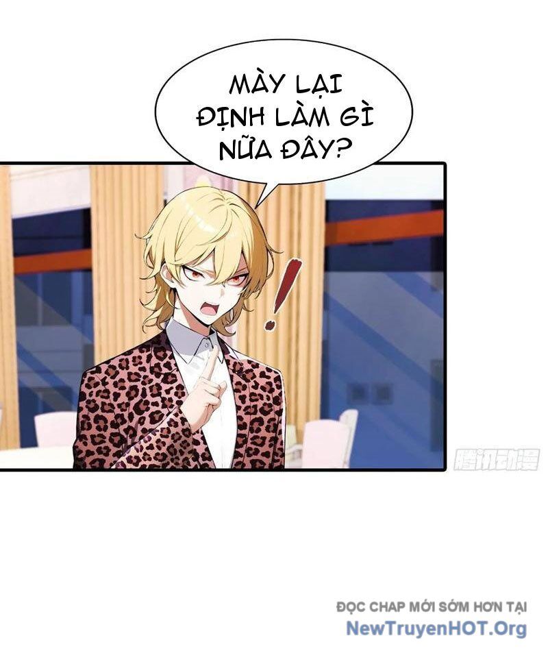 Đạo Hữu Lùi Một Bước Ta Tới Giết Thần Trừ Quỷ [Chap 32-60]