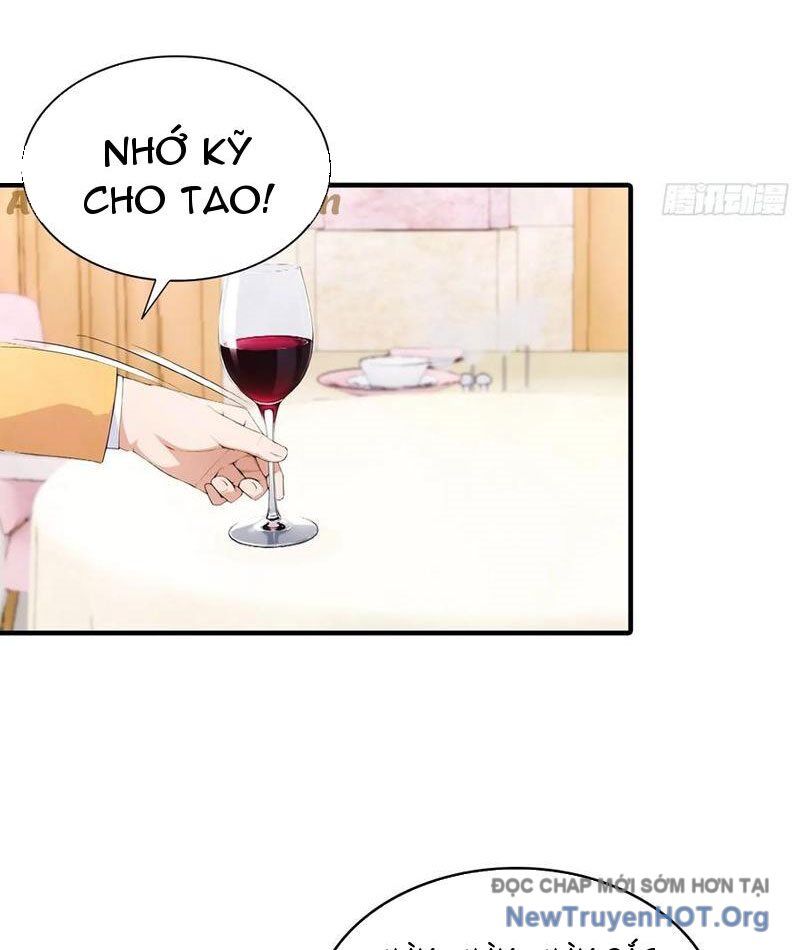 Đạo Hữu Lùi Một Bước Ta Tới Giết Thần Trừ Quỷ [Chap 32-60]