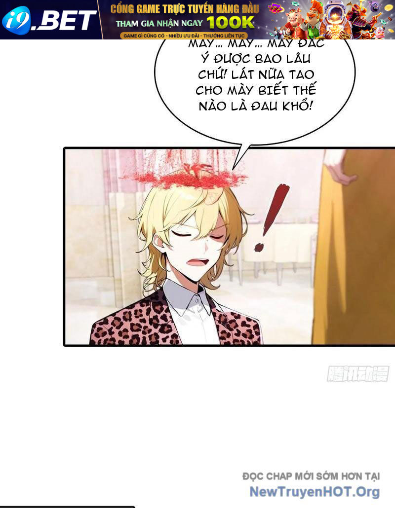 Đạo Hữu Lùi Một Bước Ta Tới Giết Thần Trừ Quỷ [Chap 32-60]