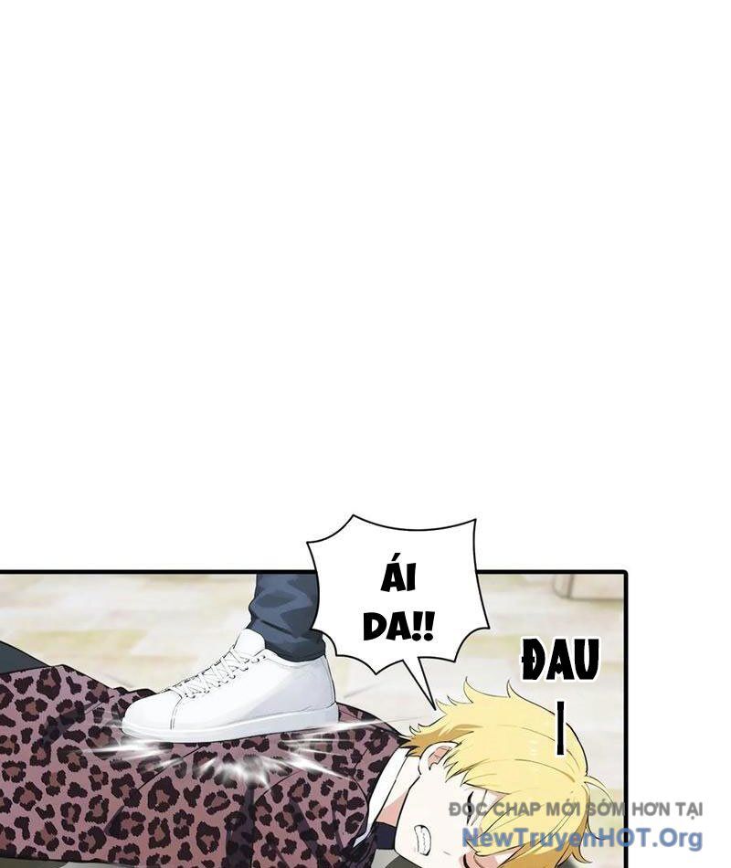 Đạo Hữu Lùi Một Bước Ta Tới Giết Thần Trừ Quỷ [Chap 32-60]