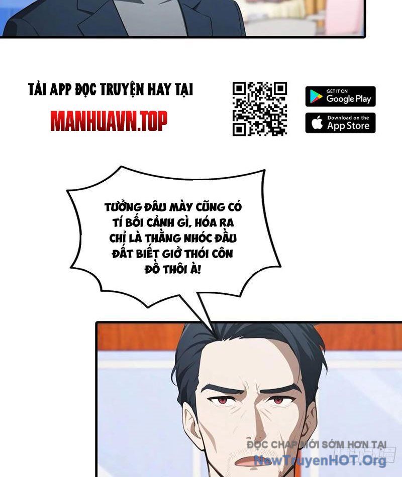 Đạo Hữu Lùi Một Bước Ta Tới Giết Thần Trừ Quỷ [Chap 32-60]