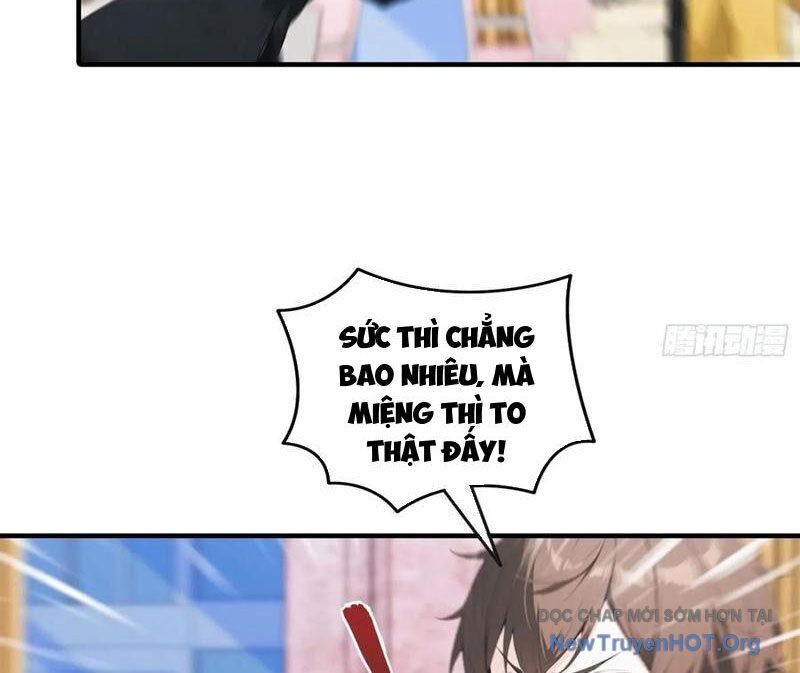 Đạo Hữu Lùi Một Bước Ta Tới Giết Thần Trừ Quỷ [Chap 32-60]