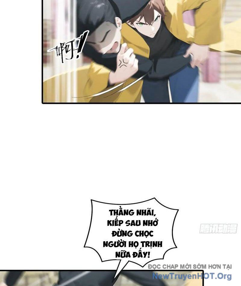 Đạo Hữu Lùi Một Bước Ta Tới Giết Thần Trừ Quỷ [Chap 32-60]