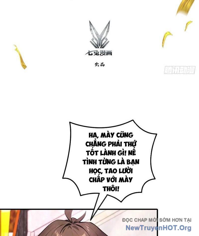 Đạo Hữu Lùi Một Bước Ta Tới Giết Thần Trừ Quỷ [Chap 32-60]