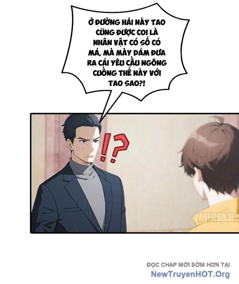 Đạo Hữu Lùi Một Bước Ta Tới Giết Thần Trừ Quỷ [Chap 32-60]