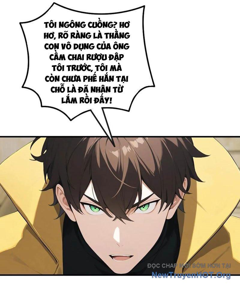 Đạo Hữu Lùi Một Bước Ta Tới Giết Thần Trừ Quỷ [Chap 32-60]