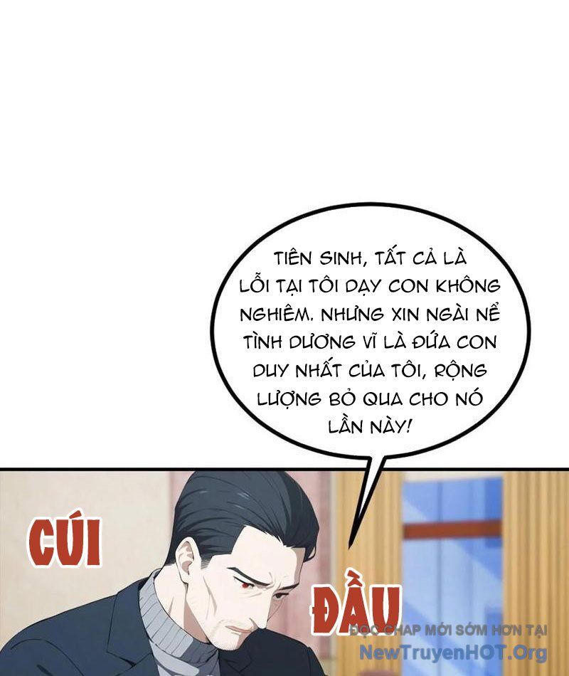 Đạo Hữu Lùi Một Bước Ta Tới Giết Thần Trừ Quỷ [Chap 32-60]