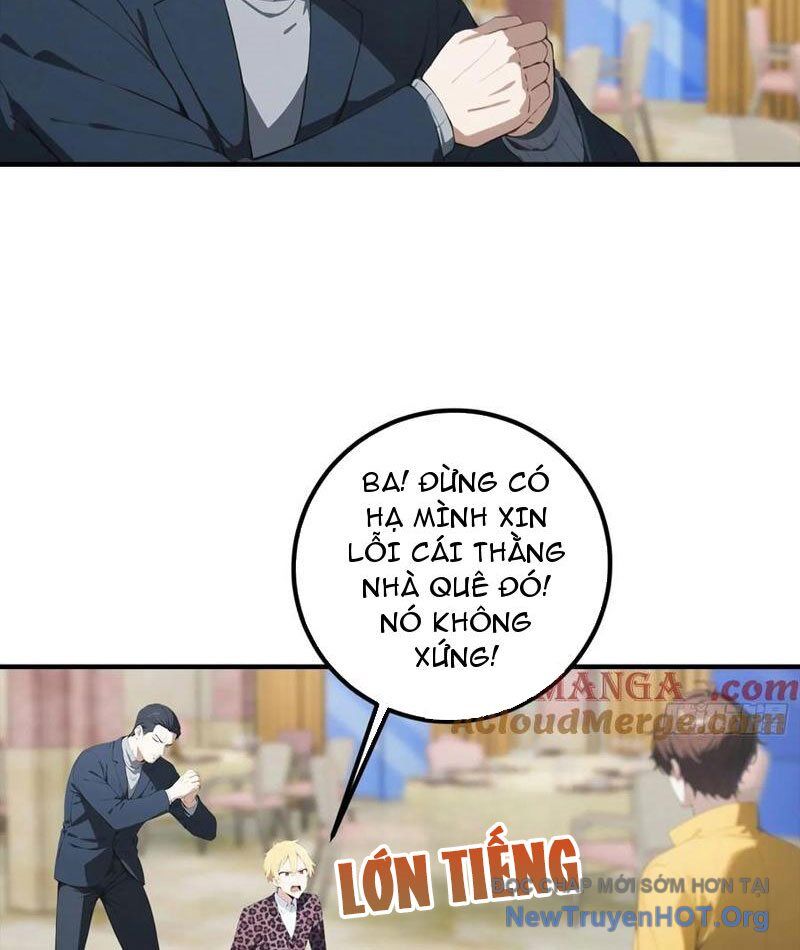 Đạo Hữu Lùi Một Bước Ta Tới Giết Thần Trừ Quỷ [Chap 32-60]