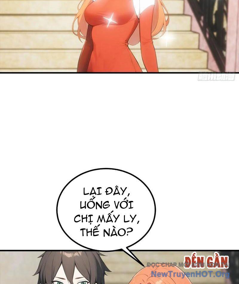 Đạo Hữu Lùi Một Bước Ta Tới Giết Thần Trừ Quỷ [Chap 32-60]