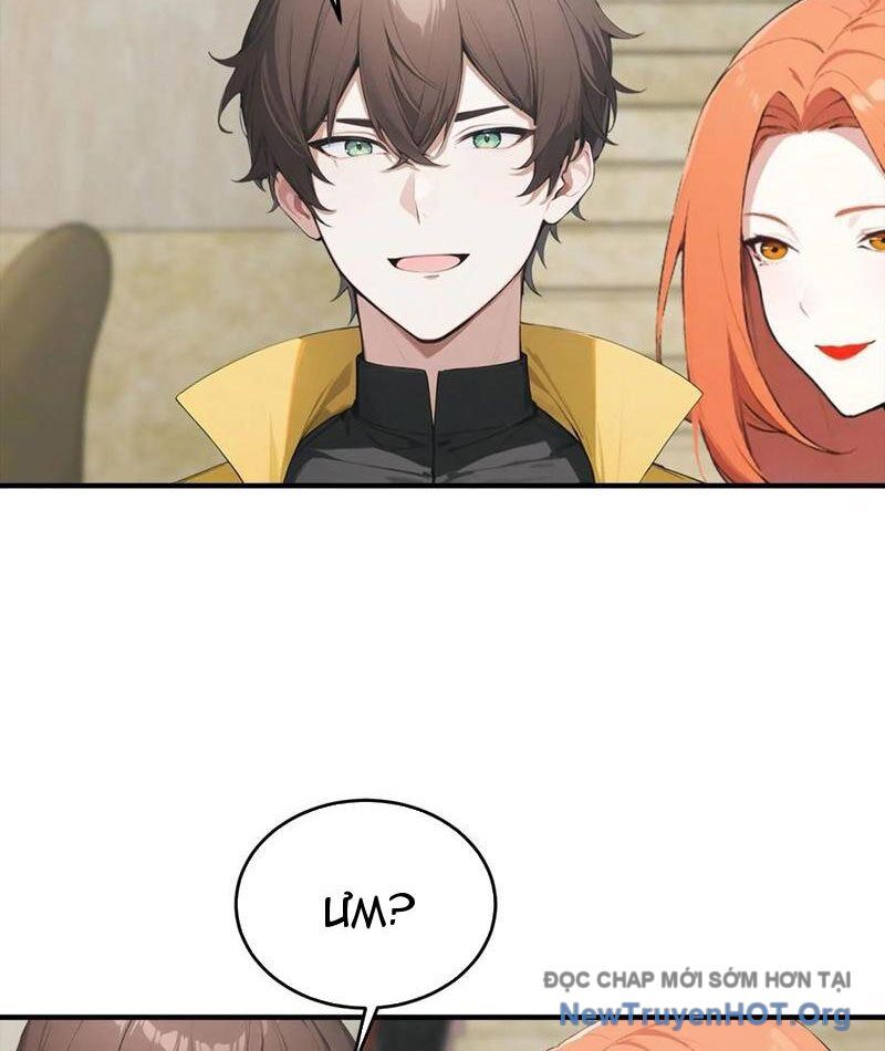Đạo Hữu Lùi Một Bước Ta Tới Giết Thần Trừ Quỷ [Chap 32-60]