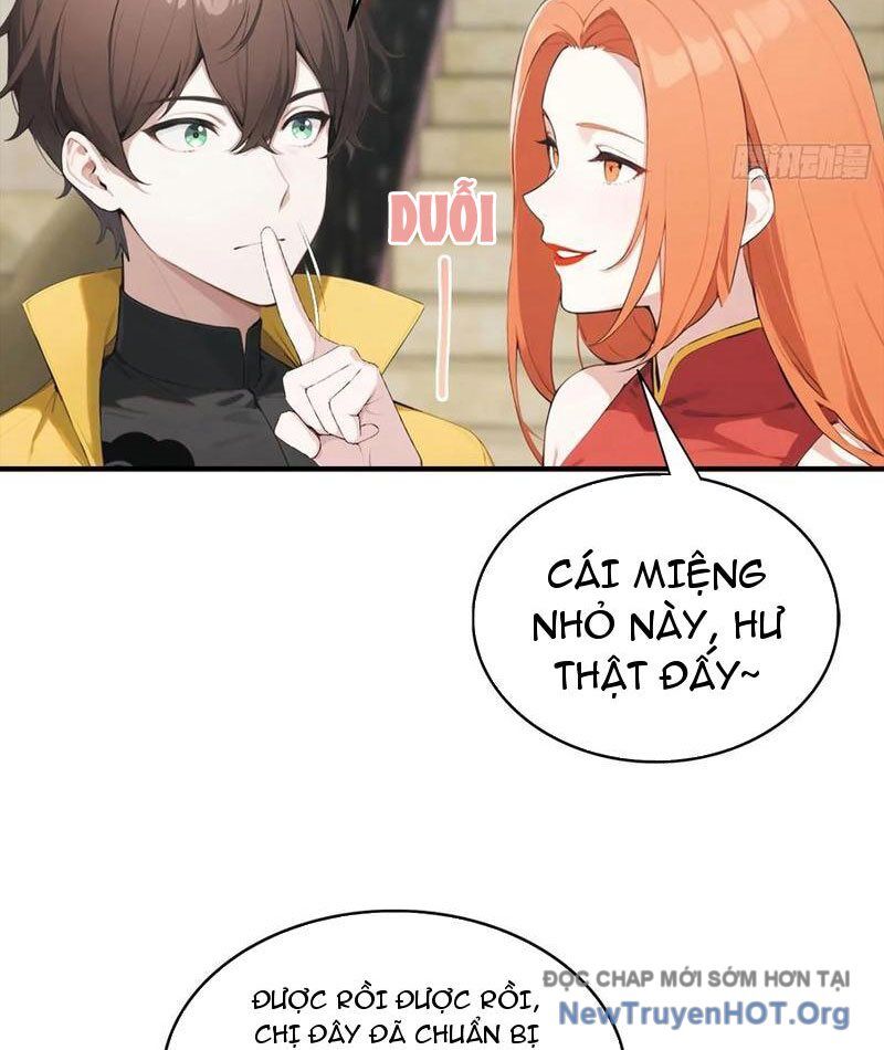 Đạo Hữu Lùi Một Bước Ta Tới Giết Thần Trừ Quỷ [Chap 32-60]