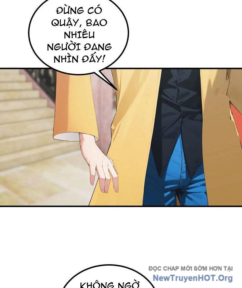 Đạo Hữu Lùi Một Bước Ta Tới Giết Thần Trừ Quỷ [Chap 32-60]