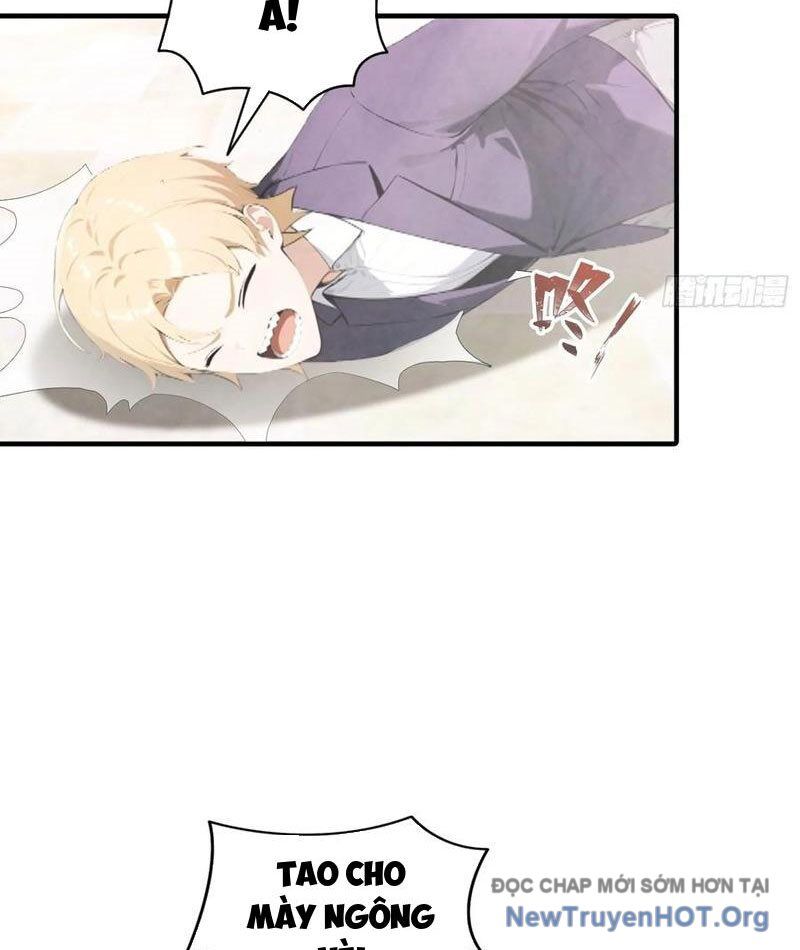 Đạo Hữu Lùi Một Bước Ta Tới Giết Thần Trừ Quỷ [Chap 32-60]