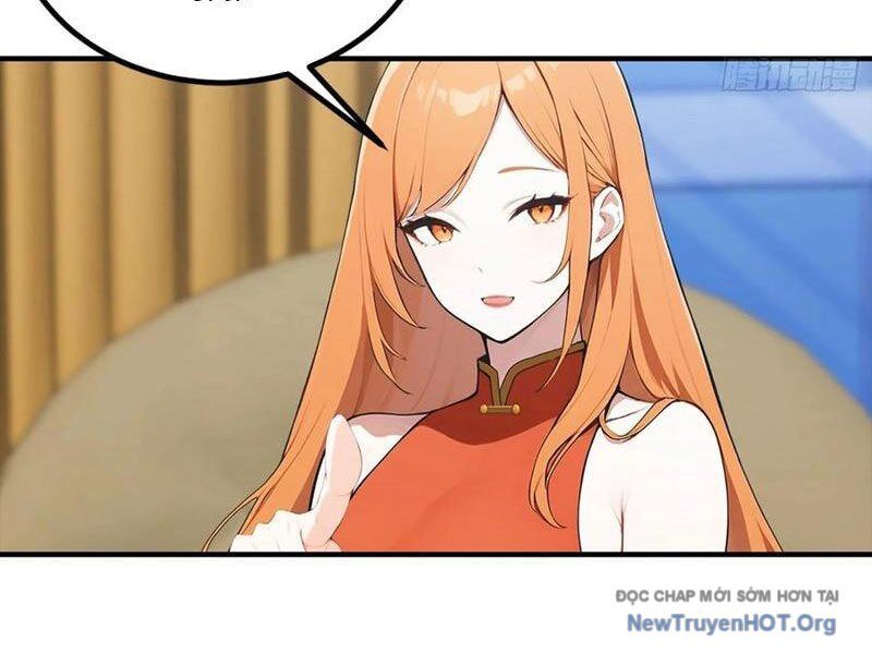 Đạo Hữu Lùi Một Bước Ta Tới Giết Thần Trừ Quỷ [Chap 32-60]