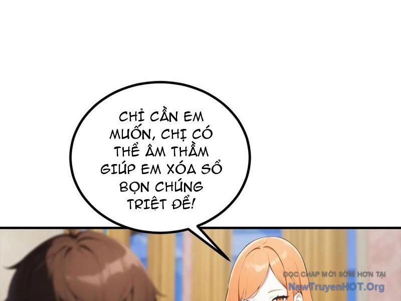 Đạo Hữu Lùi Một Bước Ta Tới Giết Thần Trừ Quỷ [Chap 32-60]