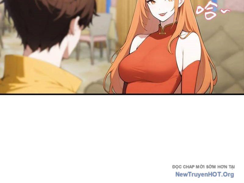 Đạo Hữu Lùi Một Bước Ta Tới Giết Thần Trừ Quỷ [Chap 32-60]