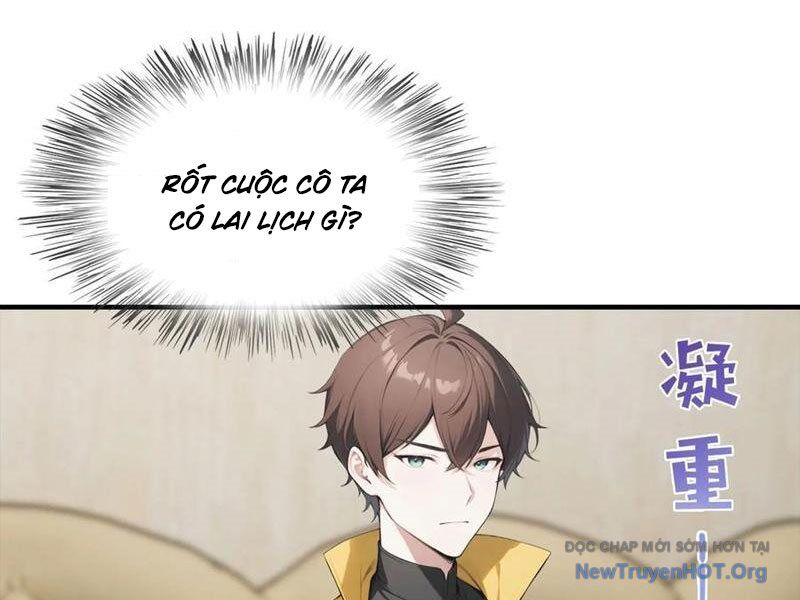 Đạo Hữu Lùi Một Bước Ta Tới Giết Thần Trừ Quỷ [Chap 32-60]