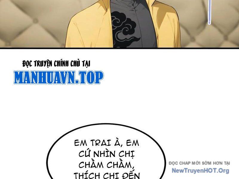 Đạo Hữu Lùi Một Bước Ta Tới Giết Thần Trừ Quỷ [Chap 32-60]