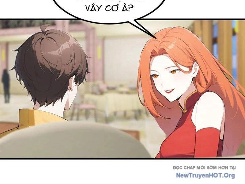 Đạo Hữu Lùi Một Bước Ta Tới Giết Thần Trừ Quỷ [Chap 32-60]
