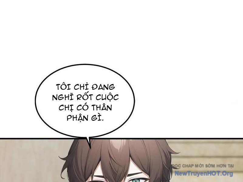 Đạo Hữu Lùi Một Bước Ta Tới Giết Thần Trừ Quỷ [Chap 32-60]